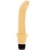 CLASSIC G-SPOT VIBRADOR NATURAL