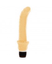 CLASSIC G-SPOT VIBRADOR NATURAL