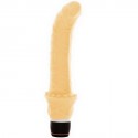 CLASSIC G-SPOT VIBRADOR NATURAL