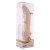 CLASSIC G-SPOT VIBRADOR NATURAL