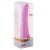 CLASSIC SMOOTH VIBRADOR ROSA