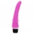 CLASSIC SMOOTH VIBRADOR ROSA