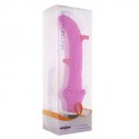 CLASSIC G-SPOT VIBRADOR ROSA