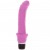 CLASSIC G-SPOT VIBRADOR ROSA