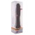 CLASSIC LARGE VIBRADOR NEGRO