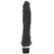 CLASSIC LARGE VIBRADOR NEGRO