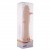 CLASSIC LARGE VIBRADOR NATURAL