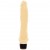 CLASSIC LARGE VIBRADOR NATURAL