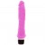 CLASSIC LARGE VIBRADOR ROSA