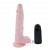 LY-BAILE SUPER VIBRO DONG V