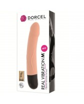 DORCEL REAL VIBRATION M