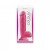 COLOURS SOFTIES DILDO ROSA  20CM