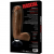 EDDIE DIAZ  PENE REAL CON VIBRADOR PONRSTART