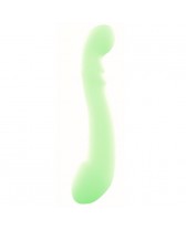 DORCEL SO DILDO LUMINESCENTE  25CCM