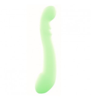 DORCEL SO DILDO LUMINESCENTE  25CCM