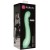 DORCEL SO DILDO LUMINESCENTE  25CCM