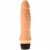 SEVENCREATIONS JELLY VIBRADOR NATURAL KINX 20.32CM