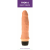 SEVENCREATIONS JELLY VIBRADOR NATURAL KINX 20.32CM