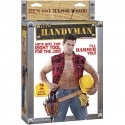 HANDY MAN MUÑECO HINCHABLE