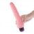 VIBRADOR REALISTICO 19,5CM