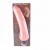 VIBRADOR REALISTICO 19,5CM