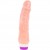 VIBRADOR REALISTICO SILICONA 20CM