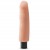 REAL FEEL LIFELIKE TOYZ VIBRADOR NUM 10