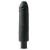 REAL FEEL LIFELIKE TOYZ VIBRADOR NUM 10 NEGRO