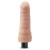 REAL FEEL LIFELIKE TOYZ VIBRADOR NUM 5 NATURAL