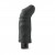 REAL FEEL LIFELIKE TOYZ VIBRADOR NUM 3 NEGRO