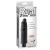 REAL FEEL LIFELIKE TOYZ VIBRADOR NUM 1 NEGRO