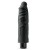 REAL FEEL LIFELIKE TOYZ VIBRADOR NUM 1 NEGRO