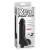 REAL FEEL LIFELIKE TOYZ VIBRADOR NUM 2 NEGRO