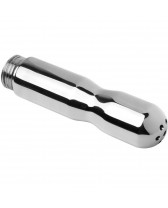 METALHARD INTIMATE DOUCHE 10.16 CM