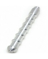 METALHARD INTIMATE DOUCHE 18.32CM