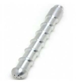 METALHARD INTIMATE DOUCHE 18.32CM