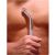 METALHARD INTIMATE DOUCHE G-SPOT 20.10CM