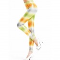 QUEEN LINGERIE LEGGING COLOUR