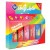 ID JUICY LUBE PACK 5 PCS (12ML)