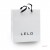 LELO PAPER BAG