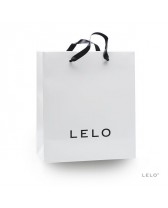 LELO PAPER BAG