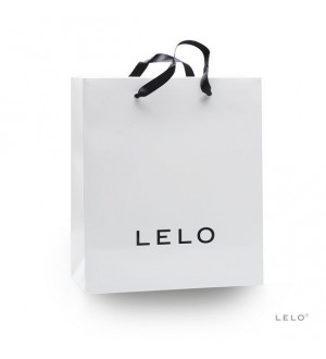 LELO PAPER BAG