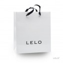 LELO PAPER BAG