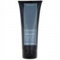 MIXGLISS MAX LUBRICANTE DILATADOR ANAL  70ML