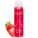 NUEI ACEITE EFECTO CALOR FRESA 100ML