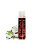 NUEI ACEITE EFECTO CALOR COCO 100ML