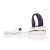 WE-VIBE SYNC 4® PLUS WITH CONTROLLER AND LILAC APP