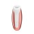 SATISFYER LOVE BREEZE SUCCIONADOR