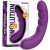 REWOLUTION REWOCLASSY VIBRADOR FLEXIBLE