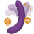 REWOLUTION REWOCLASSY VIBRADOR FLEXIBLE